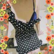 ヒメ日記 2025/03/17 18:27 投稿 まどか ミセスLIPS