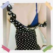 ヒメ日記 2025/03/17 20:22 投稿 まどか ミセスLIPS