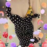 ヒメ日記 2025/03/18 20:17 投稿 まどか ミセスLIPS