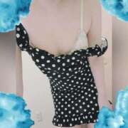 ヒメ日記 2025/03/19 23:22 投稿 まどか ミセスLIPS