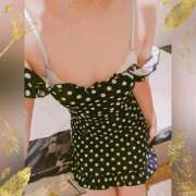 ヒメ日記 2025/03/22 22:42 投稿 まどか ミセスLIPS