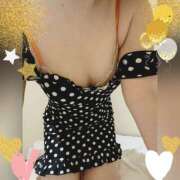 ヒメ日記 2025/03/24 17:17 投稿 まどか ミセスLIPS