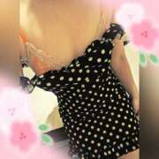 ヒメ日記 2025/03/24 18:57 投稿 まどか ミセスLIPS