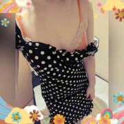 ヒメ日記 2025/03/24 23:17 投稿 まどか ミセスLIPS