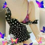 ヒメ日記 2025/03/25 17:27 投稿 まどか ミセスLIPS