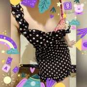 ヒメ日記 2025/03/27 21:07 投稿 まどか ミセスLIPS