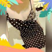 ヒメ日記 2025/03/28 18:07 投稿 まどか ミセスLIPS