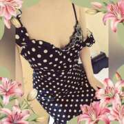 ヒメ日記 2025/03/28 22:22 投稿 まどか ミセスLIPS