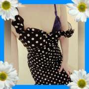 ヒメ日記 2025/03/29 18:52 投稿 まどか ミセスLIPS