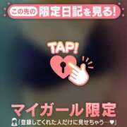 ヒメ日記 2025/03/29 19:47 投稿 まどか ミセスLIPS