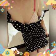 ヒメ日記 2025/04/02 18:22 投稿 まどか ミセスLIPS