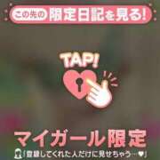 ヒメ日記 2025/04/03 21:02 投稿 まどか ミセスLIPS