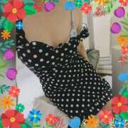 ヒメ日記 2025/04/04 17:32 投稿 まどか ミセスLIPS