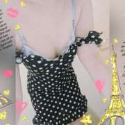 ヒメ日記 2025/04/04 22:32 投稿 まどか ミセスLIPS