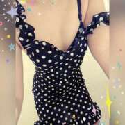 ヒメ日記 2025/04/05 17:12 投稿 まどか ミセスLIPS