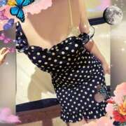 ヒメ日記 2025/04/06 20:27 投稿 まどか ミセスLIPS