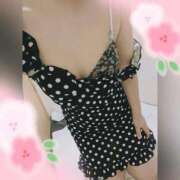 ヒメ日記 2025/04/09 20:17 投稿 まどか ミセスLIPS