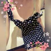 ヒメ日記 2025/04/10 20:07 投稿 まどか ミセスLIPS