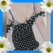 ヒメ日記 2025/04/11 17:22 投稿 まどか ミセスLIPS