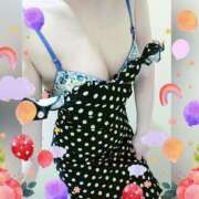 ヒメ日記 2025/04/11 19:37 投稿 まどか ミセスLIPS