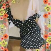 ヒメ日記 2025/04/12 19:07 投稿 まどか ミセスLIPS