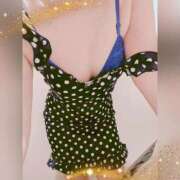 ヒメ日記 2025/04/13 20:12 投稿 まどか ミセスLIPS