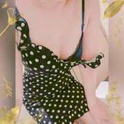 ヒメ日記 2025/04/16 18:22 投稿 まどか ミセスLIPS