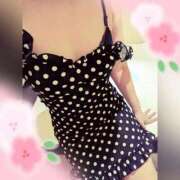 ヒメ日記 2025/04/16 19:22 投稿 まどか ミセスLIPS