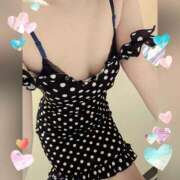 ヒメ日記 2025/04/16 23:12 投稿 まどか ミセスLIPS