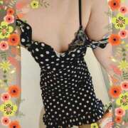 ヒメ日記 2025/04/17 17:32 投稿 まどか ミセスLIPS