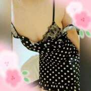 ヒメ日記 2025/04/17 18:42 投稿 まどか ミセスLIPS