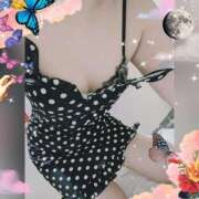 ヒメ日記 2025/04/17 20:32 投稿 まどか ミセスLIPS