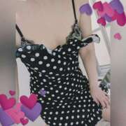 ヒメ日記 2025/04/17 22:32 投稿 まどか ミセスLIPS