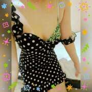 ヒメ日記 2025/04/18 17:27 投稿 まどか ミセスLIPS