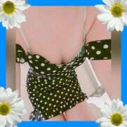 ヒメ日記 2025/04/18 18:12 投稿 まどか ミセスLIPS