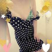 ヒメ日記 2025/04/18 21:17 投稿 まどか ミセスLIPS