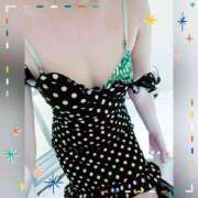 ヒメ日記 2025/04/18 23:17 投稿 まどか ミセスLIPS