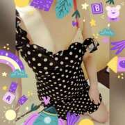 ヒメ日記 2025/04/19 22:37 投稿 まどか ミセスLIPS