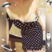 ヒメ日記 2025/04/20 20:42 投稿 まどか ミセスLIPS