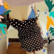 ヒメ日記 2025/04/23 18:22 投稿 まどか ミセスLIPS