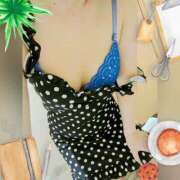 ヒメ日記 2025/04/23 22:27 投稿 まどか ミセスLIPS