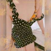 ヒメ日記 2025/04/24 17:12 投稿 まどか ミセスLIPS