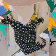 ヒメ日記 2025/04/24 20:12 投稿 まどか ミセスLIPS