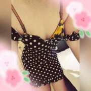 ヒメ日記 2025/04/24 22:12 投稿 まどか ミセスLIPS