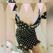 ヒメ日記 2025/04/25 17:17 投稿 まどか ミセスLIPS