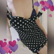 ヒメ日記 2025/04/25 19:37 投稿 まどか ミセスLIPS