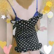 ヒメ日記 2025/04/25 23:32 投稿 まどか ミセスLIPS