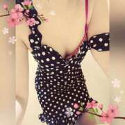 ヒメ日記 2025/04/26 17:12 投稿 まどか ミセスLIPS