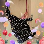 ヒメ日記 2025/04/26 18:12 投稿 まどか ミセスLIPS