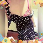 ヒメ日記 2025/04/26 23:37 投稿 まどか ミセスLIPS